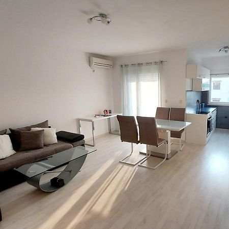 Apartman Near Fazana-500 From The Sea المظهر الخارجي الصورة